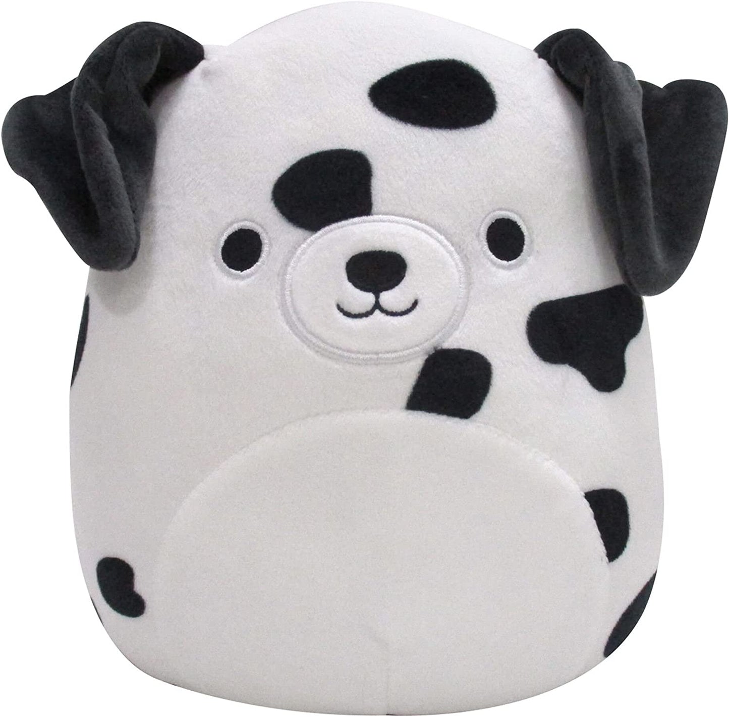 Original Kellytoys Squishmallows 8" Plush Toy - Choose Your Style