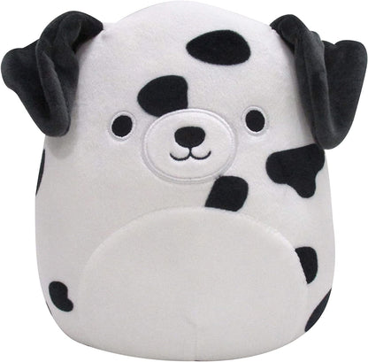 Original Kellytoys Squishmallows 8" Plush Toy - Choose Your Style