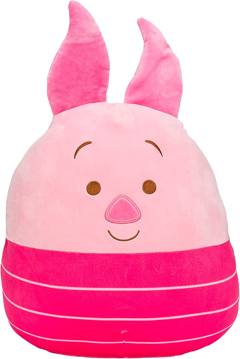 Original Kellytoys Squishmallows 14" Plush - Choose Your Style