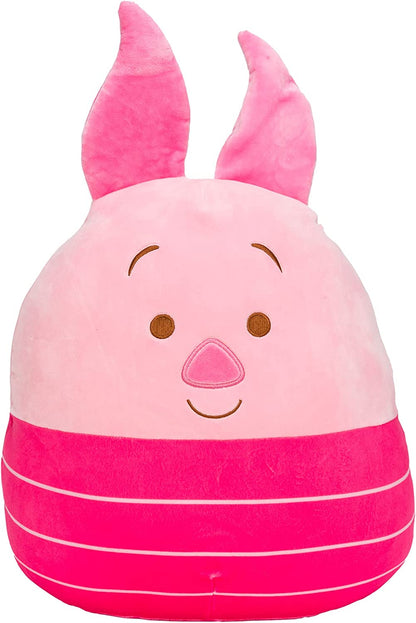 Original Kellytoys Squishmallows 14" Plush - Choose Your Style
