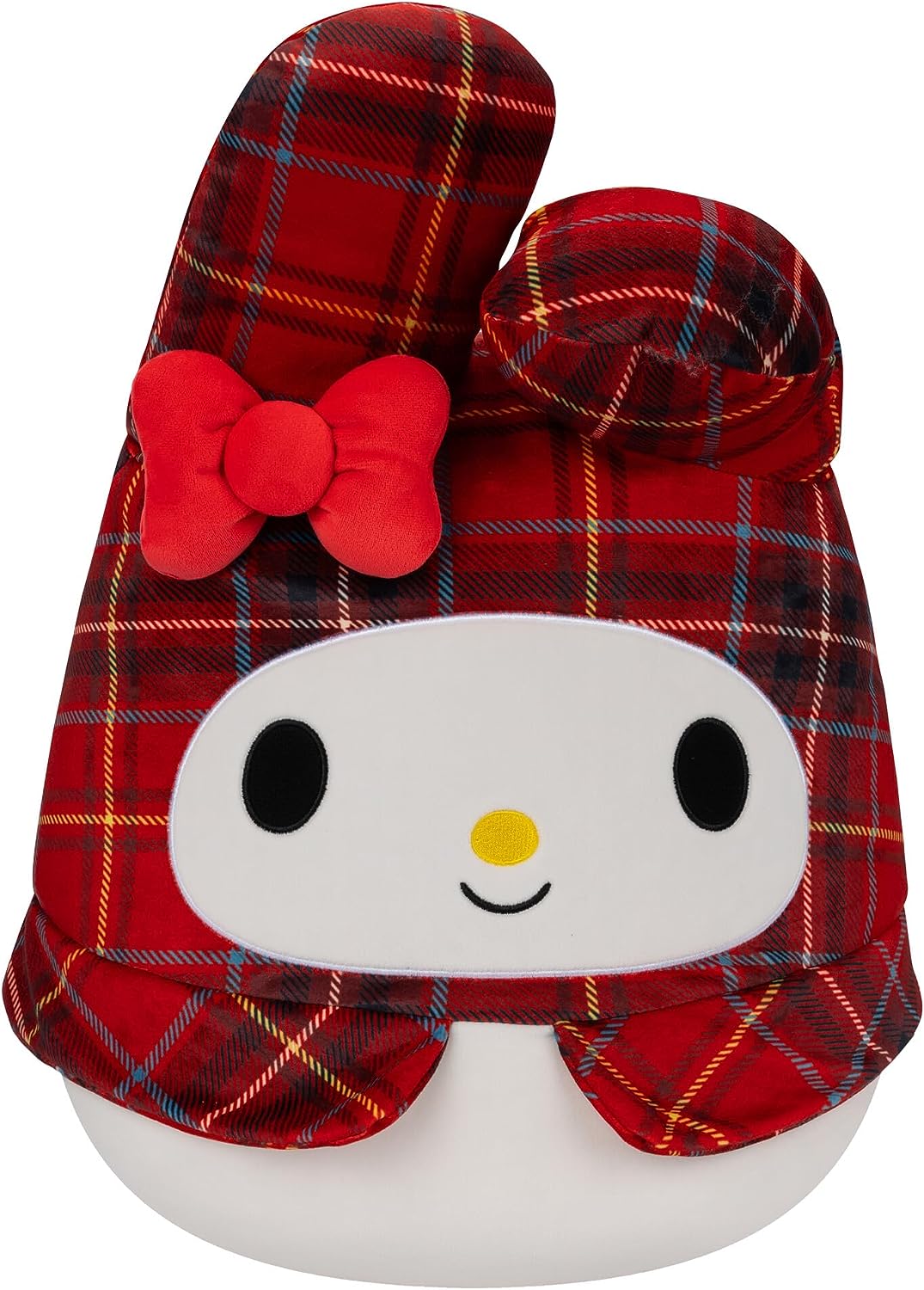 Original Kellytoys Squishmallows 6.5" Plush - Choose Your