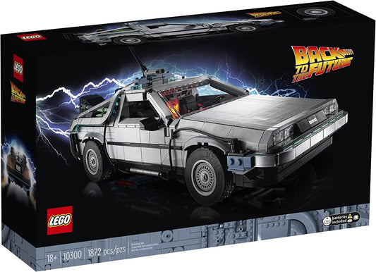 LEGO Creator Collection Assorted Set - Choose Yours