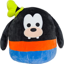 Load image into Gallery viewer, Original Kellytoys Squishmallows 14" Plush - Choose Your Style
