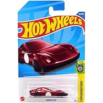 2022 Hot Wheels Mainline #99/250-155/250 - Assorted Style to Choose