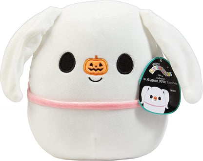 Original Kellytoys Squishmallows 8 Inch Plush Variation - Choose Your Style