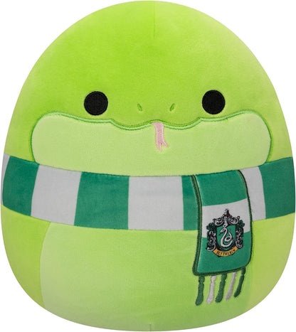 Original Kellytoys Squishmallows 10" Plush - Choose Your Style