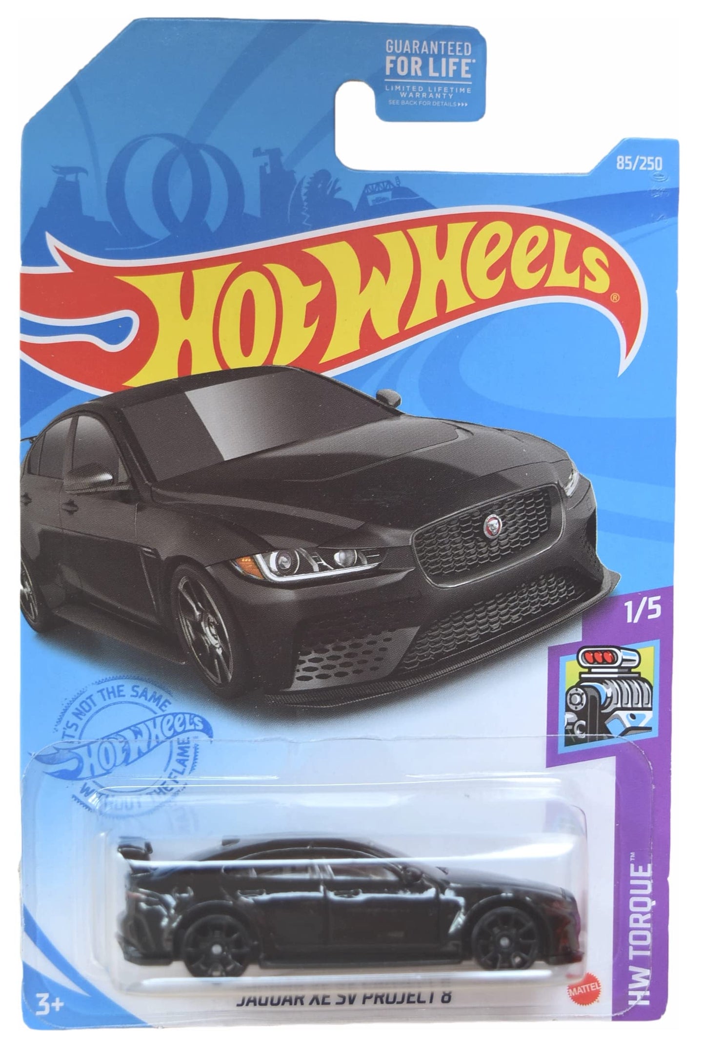 2021 Hot Wheels Mainline Assorted 05/250-140/250 List - Choose Yours