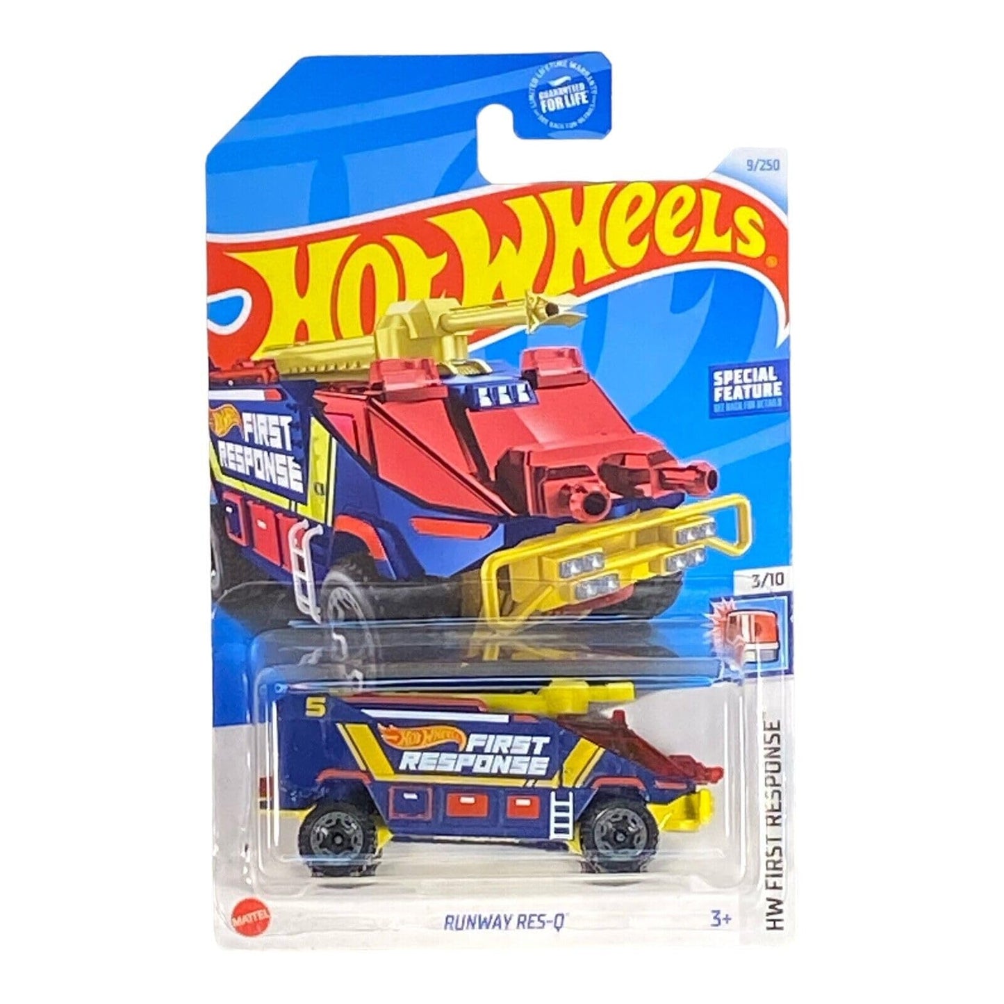 2024 Hot Wheels Assorted #01/250-50/250 Choose Yours
