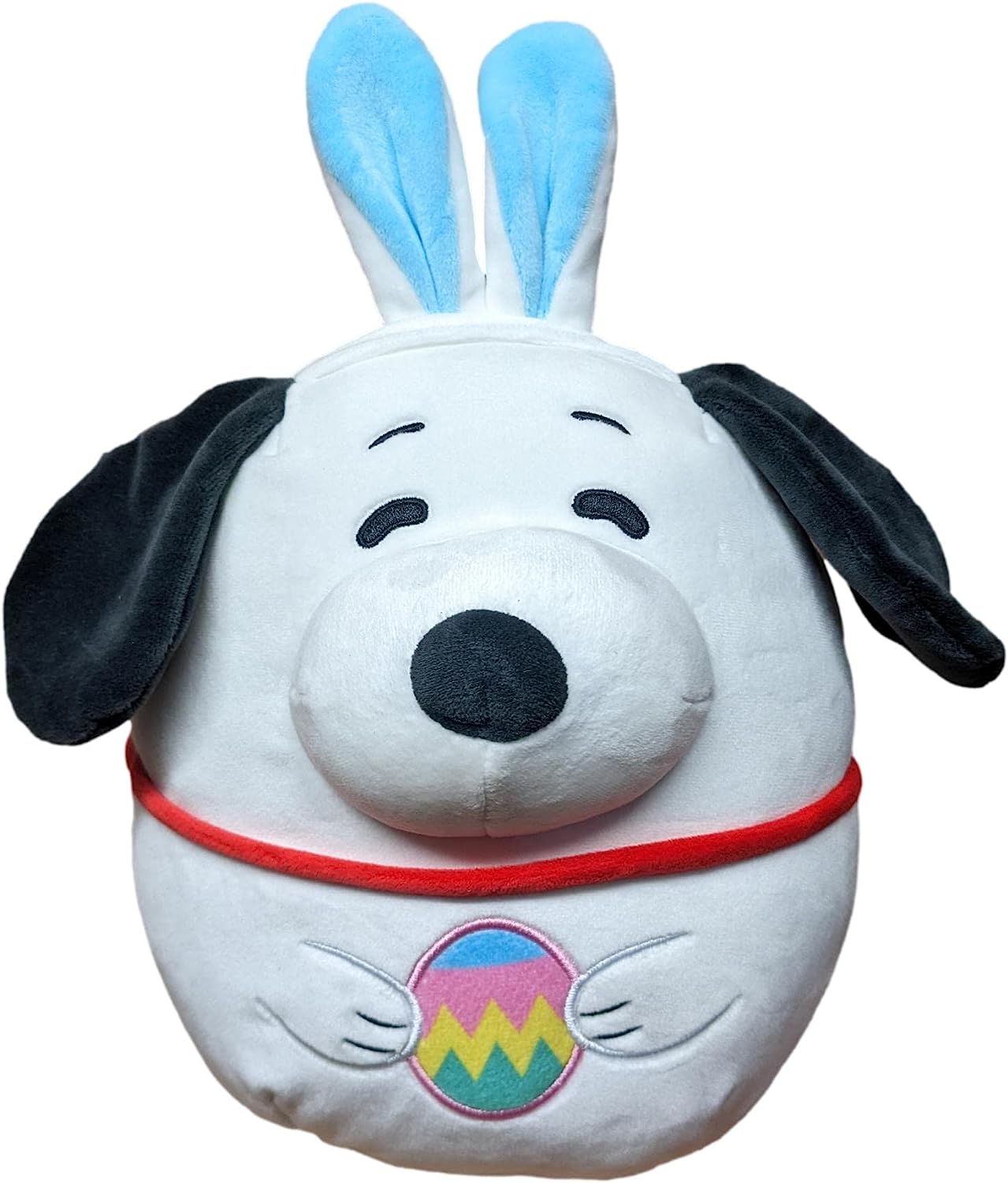 Original Kellytoys Squishmallows 8 Inch Plush Variation - Choose Your Style