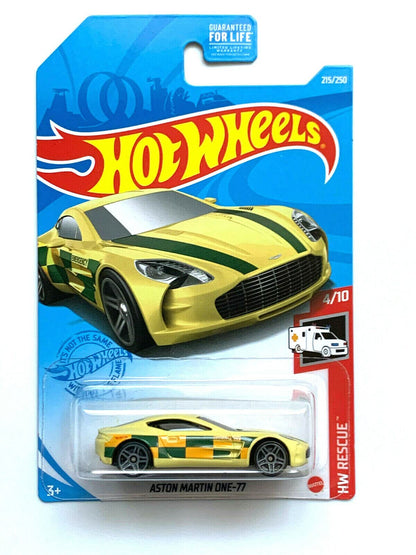 2021 Hot Wheels Mainline Assorted #141/250- 245/250 - Choose Yours