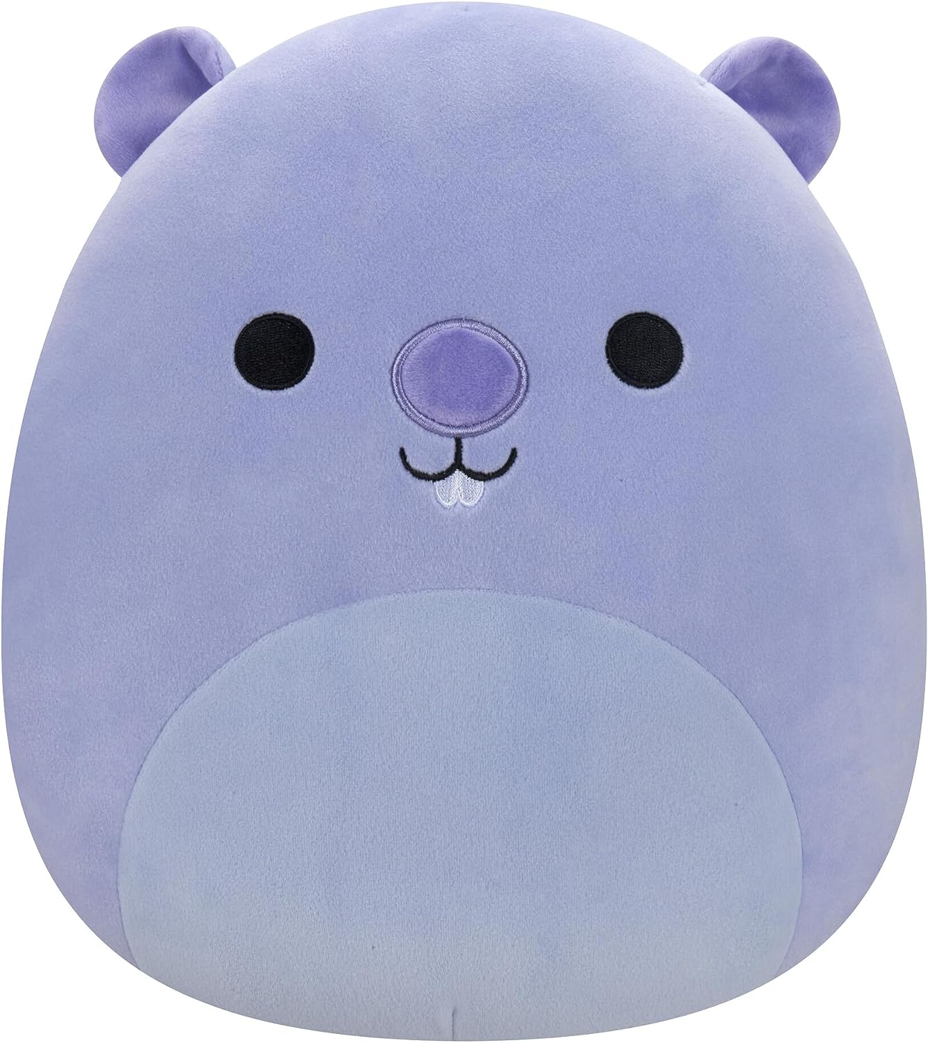 Original Kellytoys Squishmallows 12 Inch Plush - Choose Your Style