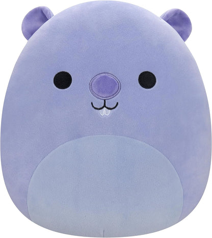 Original Kellytoys Squishmallows 12 Inch Plush - Choose Your Style