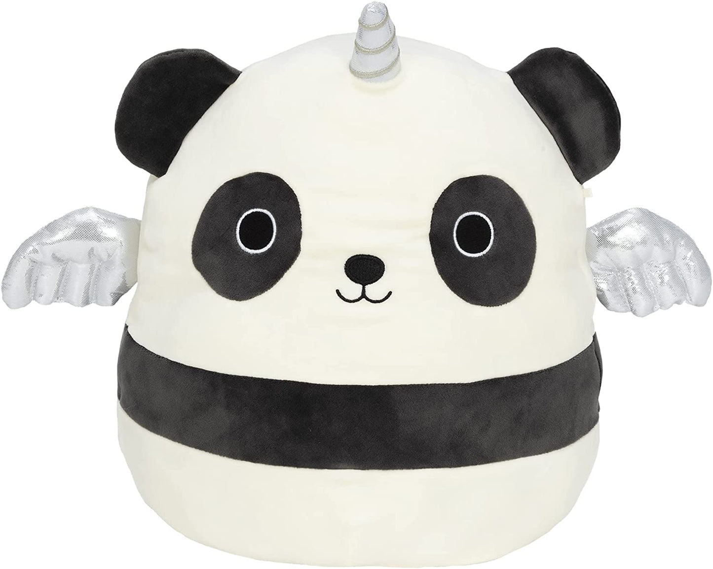 Original Kellytoys Squishmallows 8 Inch Plush Toy - Choose Your Style