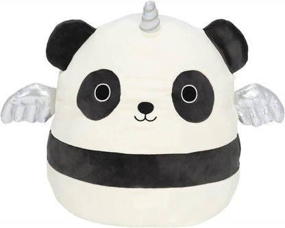 Original Kellytoys Squishmallows 8 Inch Plush Toy - Choose Your Style