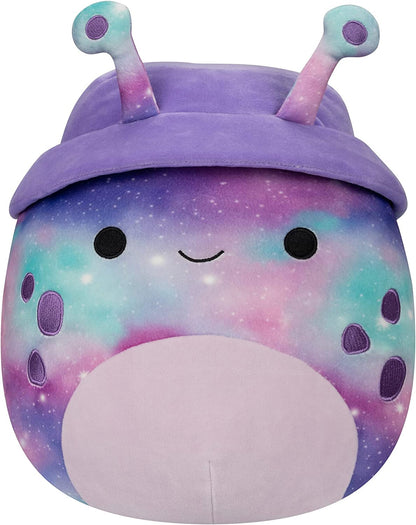 Original Kellytoys Squishmallows 12 Inch Plush - Choose Your Style