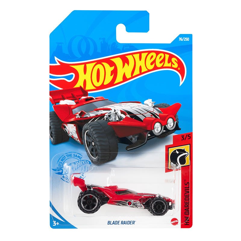 2021 Hot Wheels Mainline Assorted 05/250-140/250 List - Choose Yours