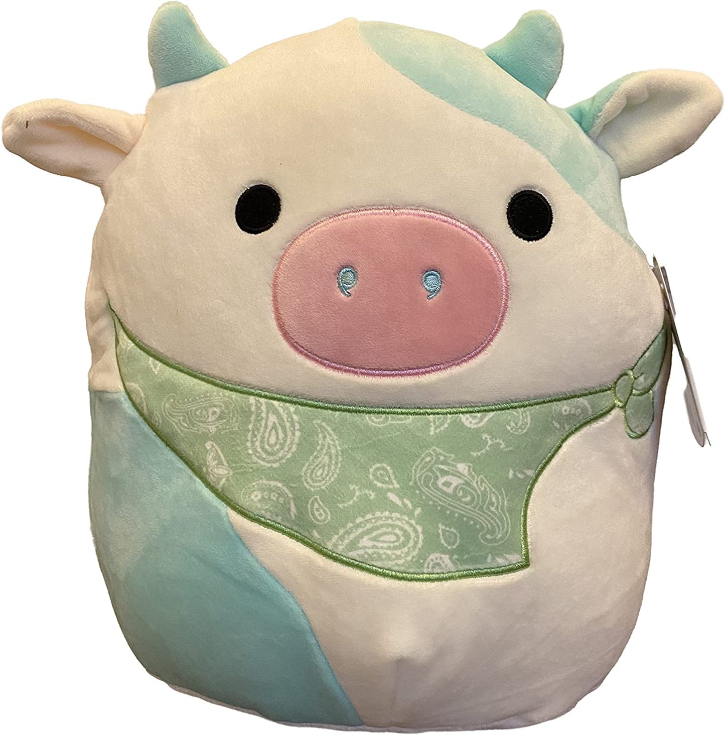 Original Kellytoys Squishmallows 12" Plush - Choose Your Style