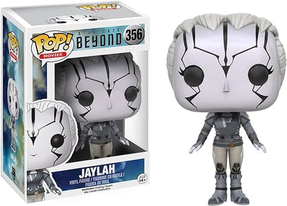 Funko Pop Movies & TV Show Assorted Style - Choose Yours