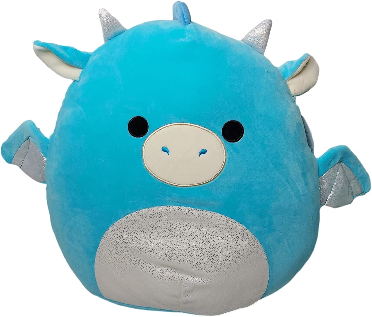 Original Kellytoys Squishmallows 12" Plush - Choose Your Style