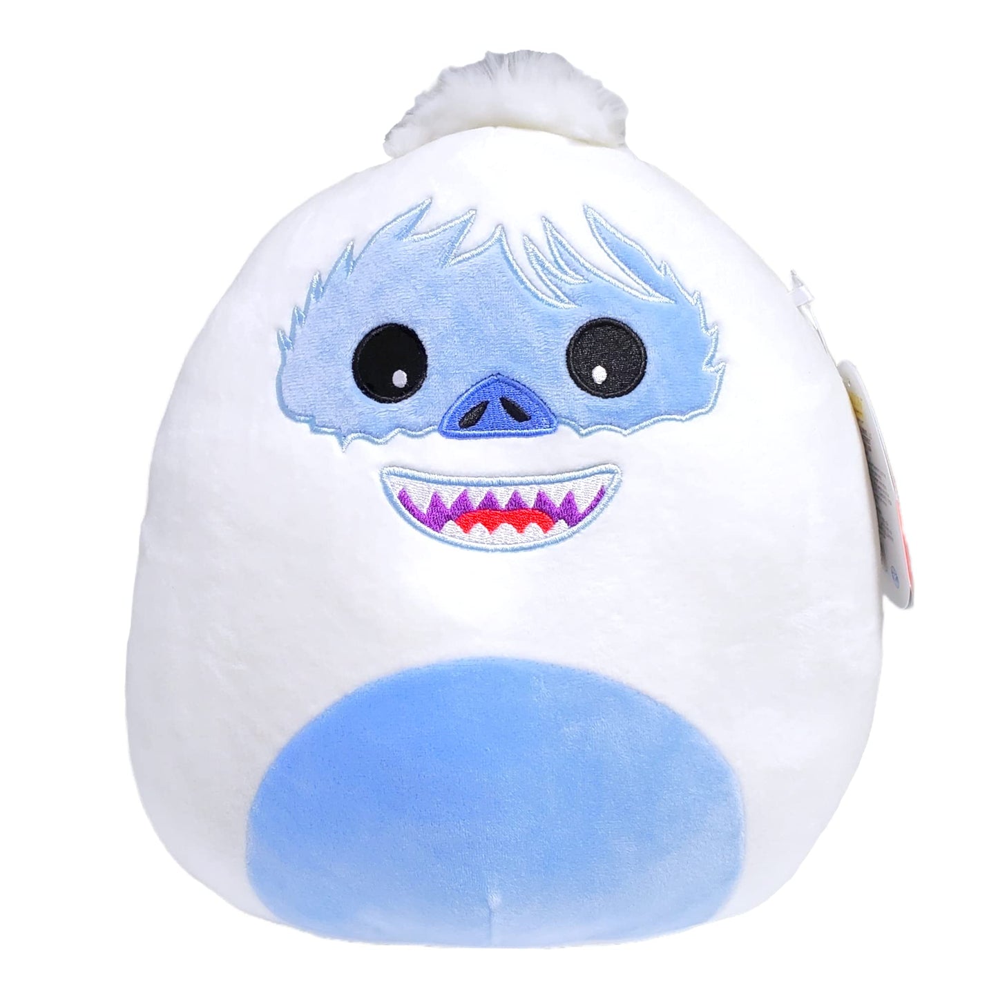 Original Kellytoys Squishmallows 10" Plush - Choose Your Style