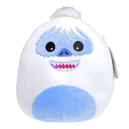 Original Kellytoys Squishmallows 10" Plush - Choose Your Style