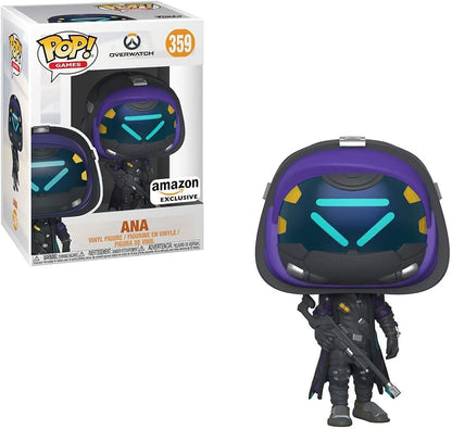 Funko Pop Movies & TV Show Assorted Style - Choose Yours