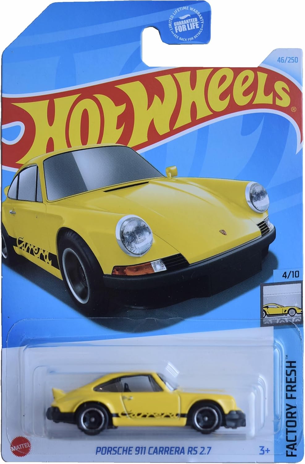 2024 Hot Wheels Assorted #01/250-50/250 Choose Yours