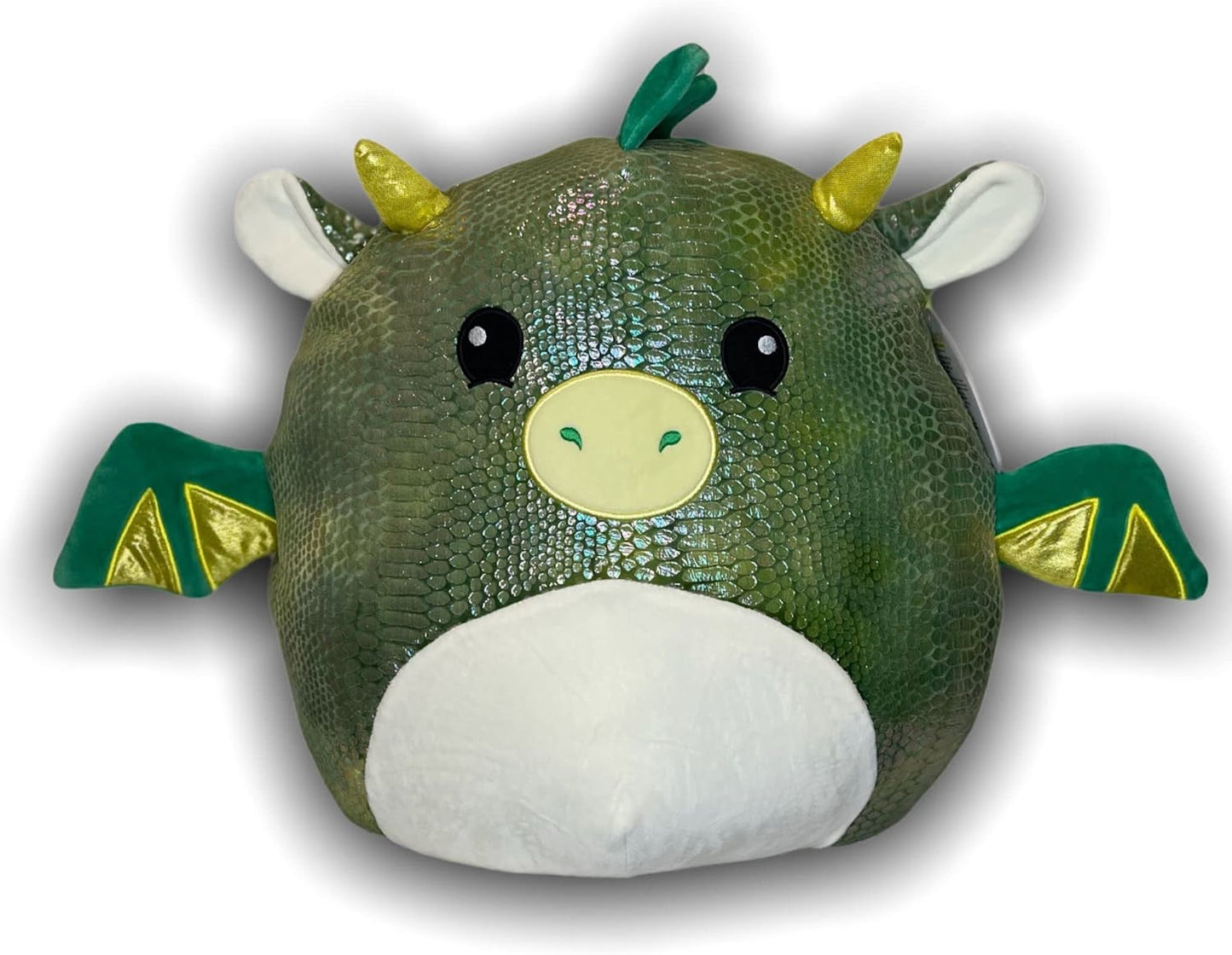 Original Kellytoys Squishmallows 5" Plush - Choose Your Style