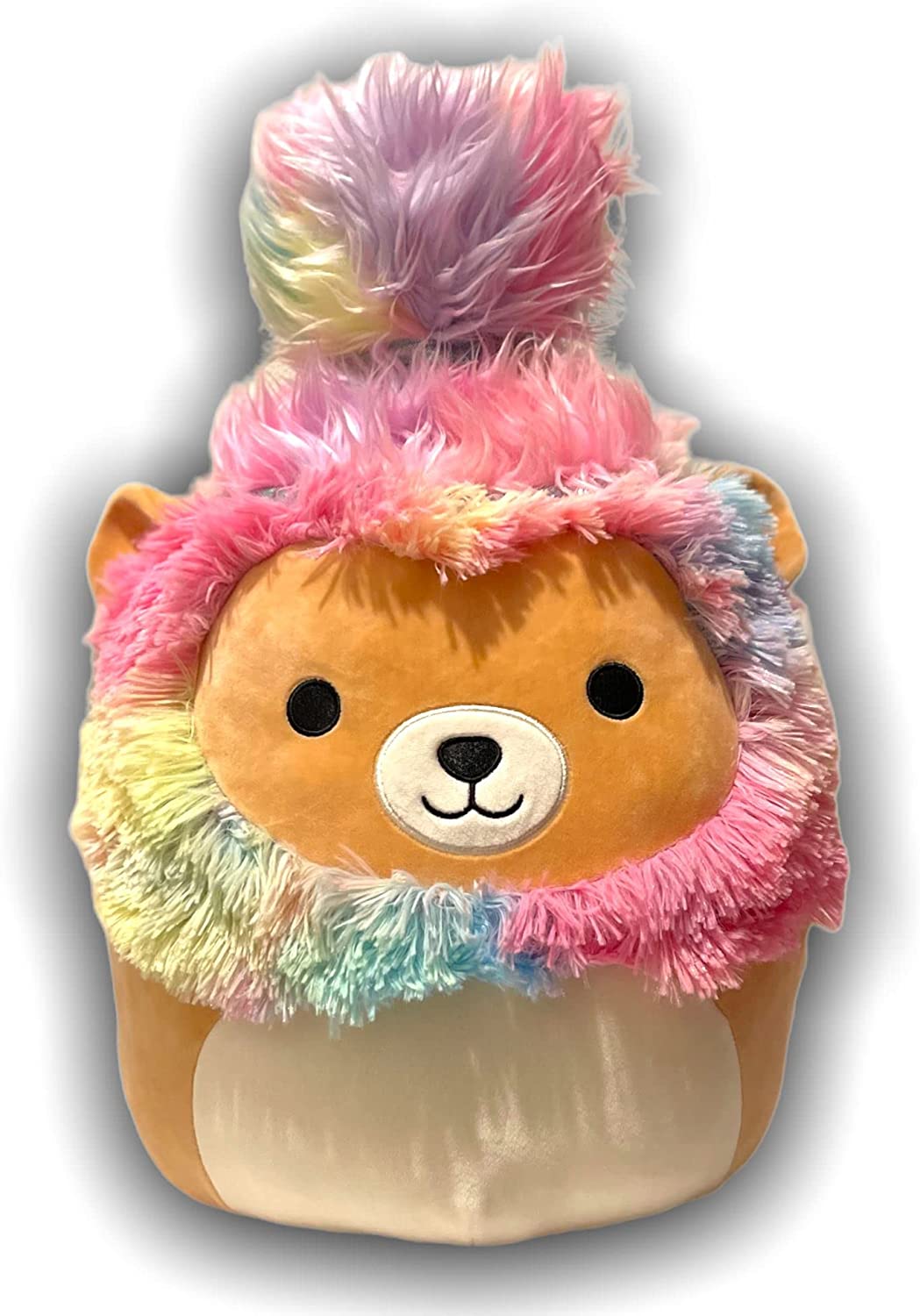 Original Kellytoys Squishmallows 12 Inch Plush - Choose Your Style
