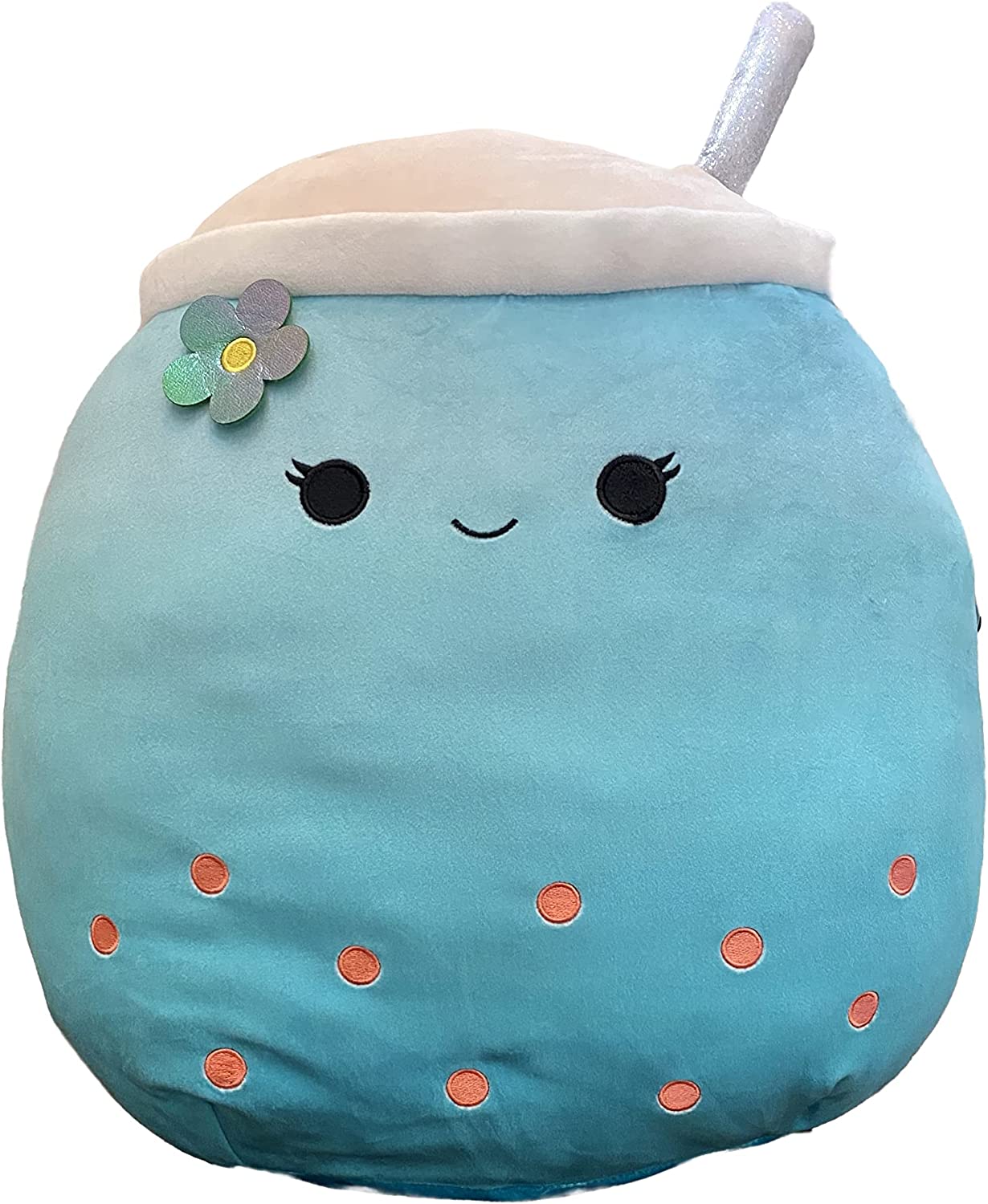 Original Kellytoys Squishmallows 12 Inch Plush - Choose Your Style