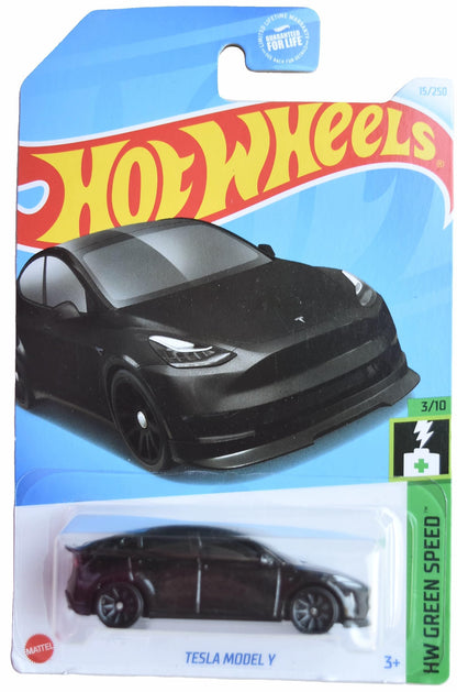 2024 Hot Wheels Assorted #01/250-50/250 Choose Yours