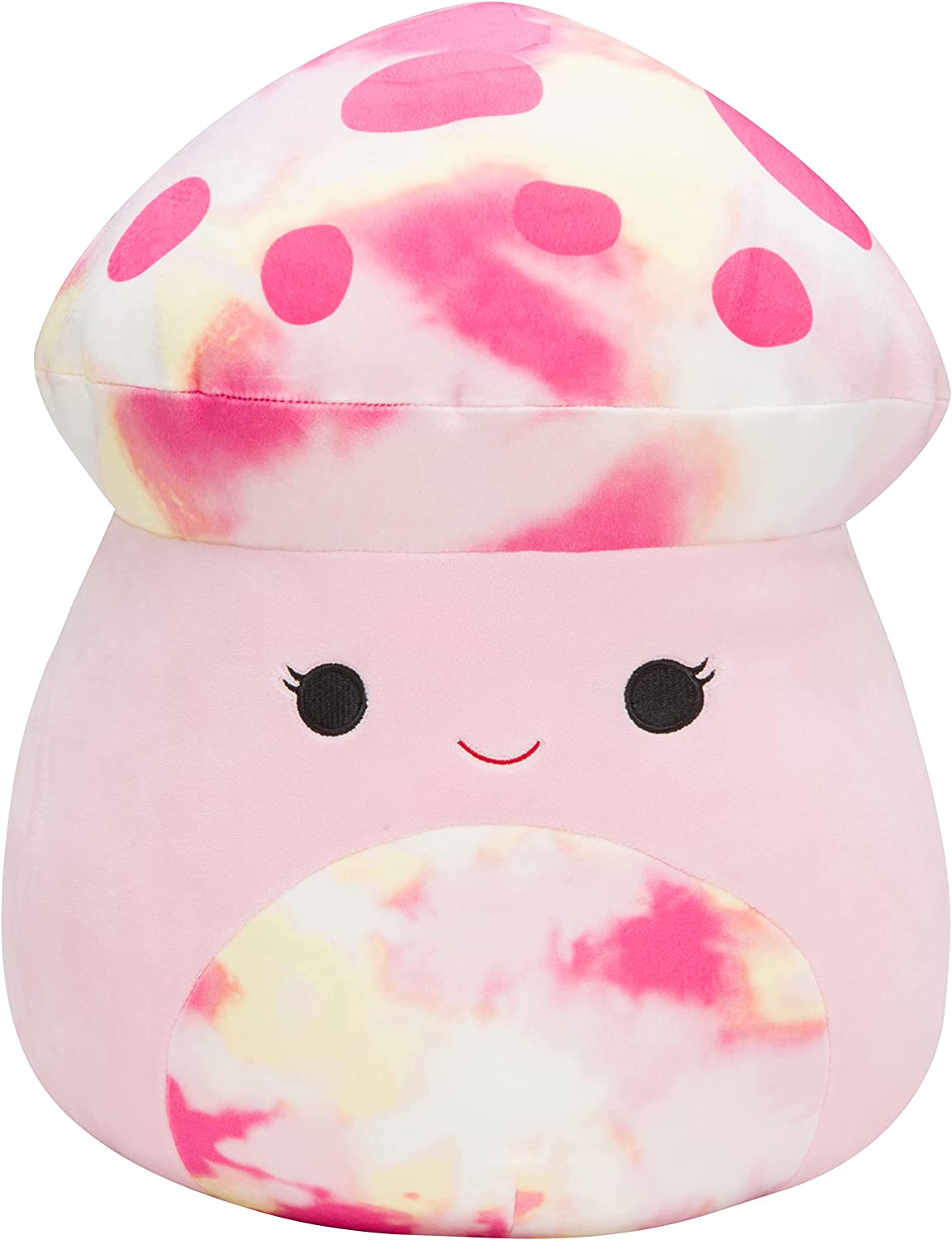 Original Kellytoys Squishmallows 14" Plush - Choose Your Style