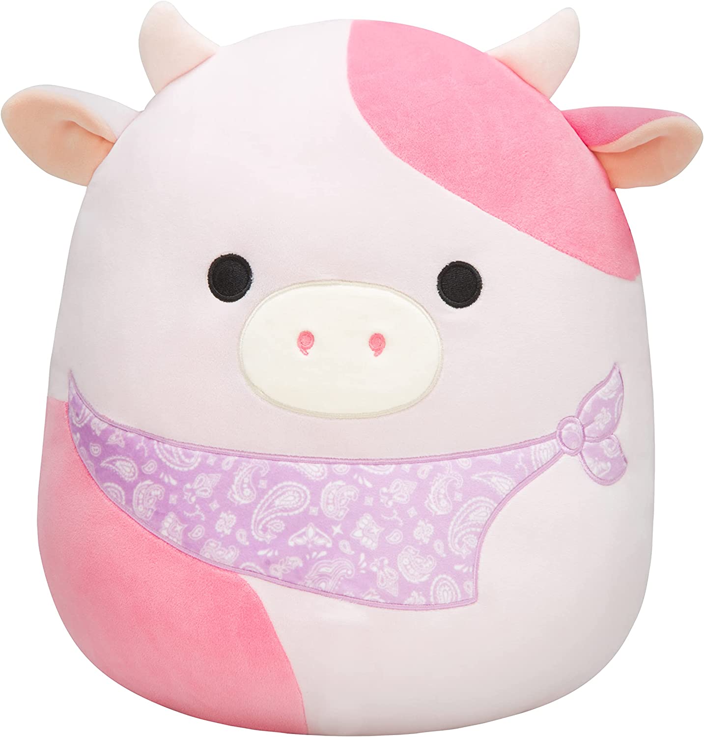 Original Kellytoys Squishmallows 14" Plush - Choose Your Style