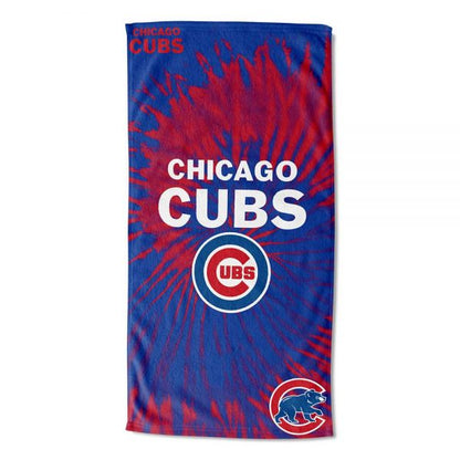 MLB Towel Assorted Style / Size / Team Choose Your