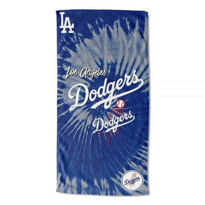 MLB Towel Assorted Style / Size / Team Choose Your