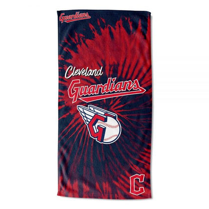 MLB Towel Assorted Style / Size / Team Choose Your