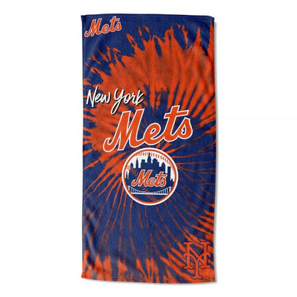 MLB Towel Assorted Style / Size / Team Choose Your