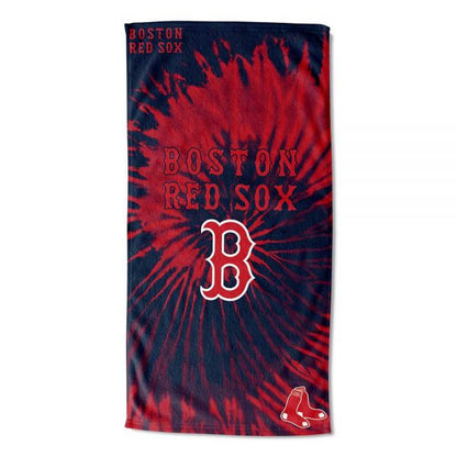 MLB Towel Assorted Style / Size / Team Choose Your
