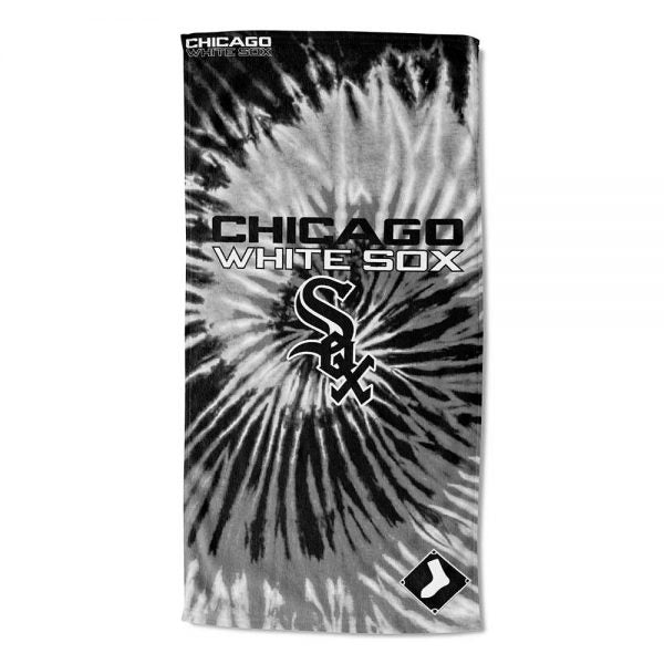 MLB Towel Assorted Style / Size / Team Choose Your