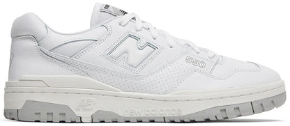 New Balance 550 'White Grey' SIZE 14M NEW