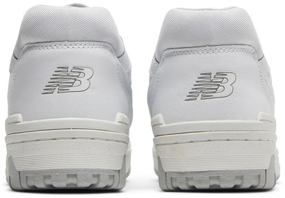 New Balance 550 'White Grey' SIZE 14M NEW