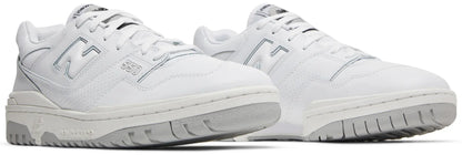 New Balance 550 'White Grey' SIZE 14M NEW
