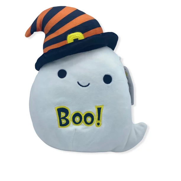 Original Kellytoys Squishmallows 8" Plush Toy - Choose Your Style