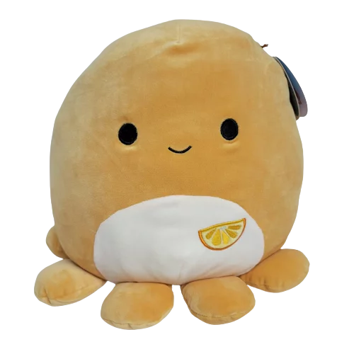 Original Kellytoys Squishmallows 12 Inch Plush Variation- Choose Your Style
