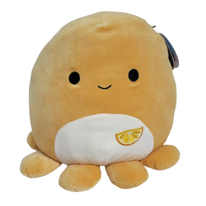 Original Kellytoys Squishmallows 12 Inch Plush Variation- Choose Your Style