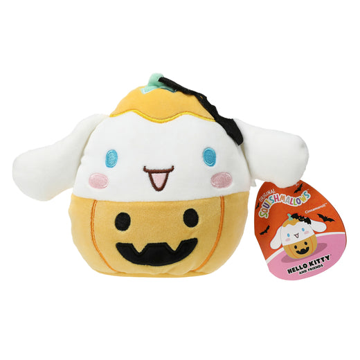 Original Kellytoys Squishmallows 6.5" Plush - Choose Your