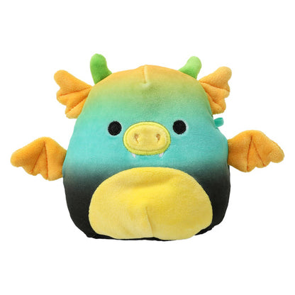 Original Kellytoys Squishmallows 4.5" Plush - Choose Your Style