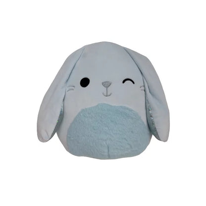 Original Kellytoys Squishmallows 11 Inch Plush - Choose Your Style