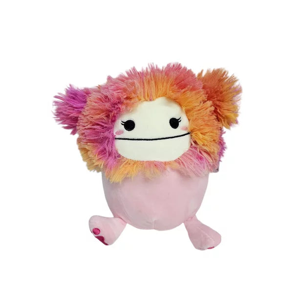 Original Kellytoys Squishmallows 8" Plush Toy - Choose Your Style