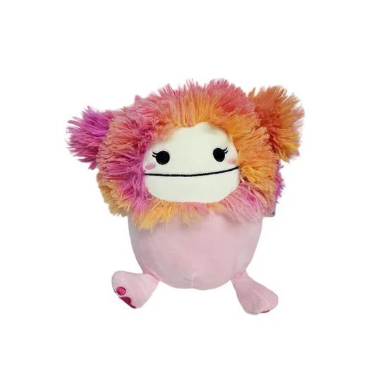 Original Kellytoys Squishmallows 8" Plush Toy - Choose Your Style